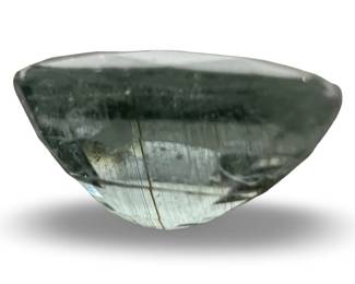 Rare Loose Brilliant Mozambique Tourmaline