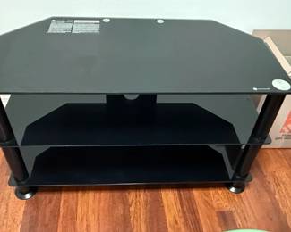 Alphason TV Stand