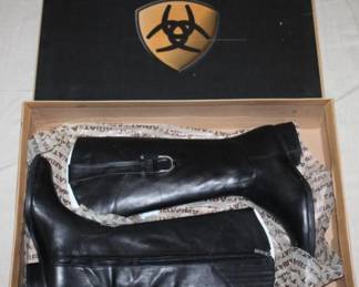 ariat