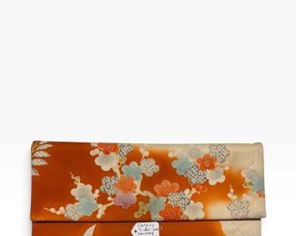 Tu-Anh Bag
