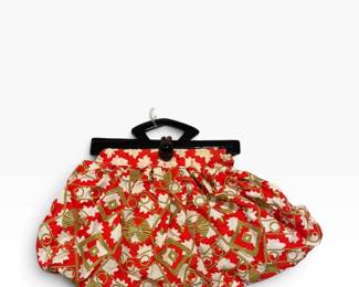 Tracy Reese Bag