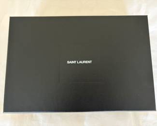 Saint Laurent Bag