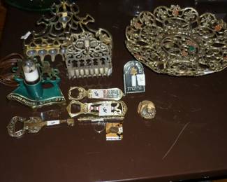Judaica