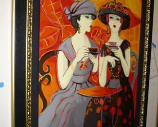 Isaac Maimon