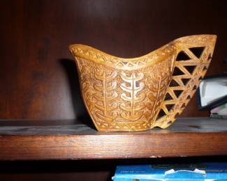 Balkan Wedding Cup