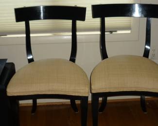 Set of 4
