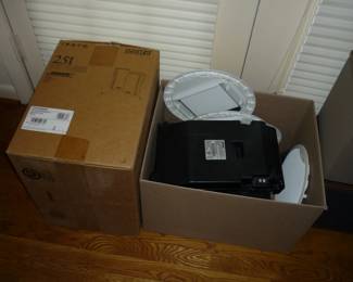 Bose
