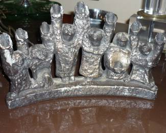 Menorah