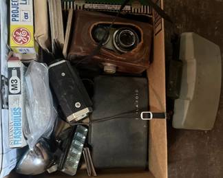 vintagephotography