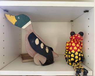 woodtoys