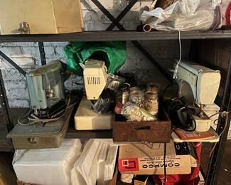 sewingmachines
