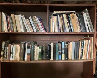 booksbehinddesk