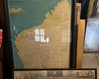 oldmap