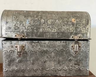 metalbox