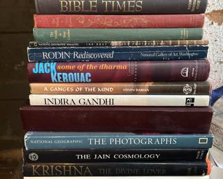 bookstack