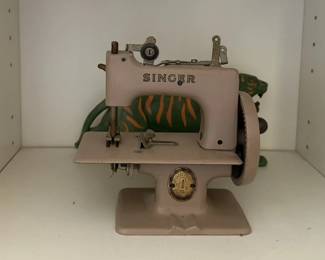 toysewingmachine