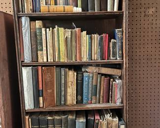antiquebooks