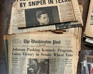 oldnewspapers