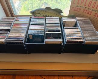Tapes