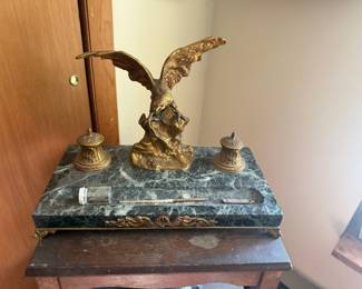 Inkwell