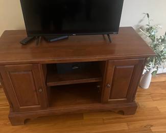 Estate sale, photo 4 of 40