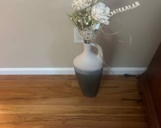 Estate sale, photo 2 of 40