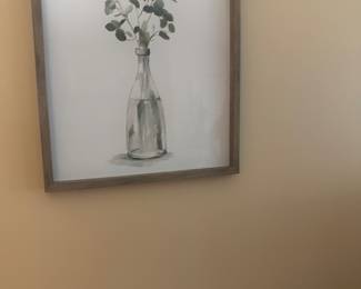 Estate sale, photo 3 of 40