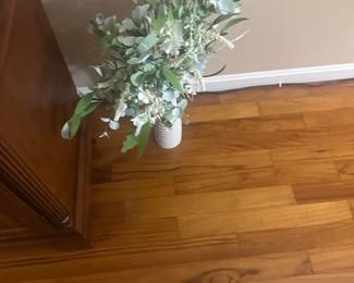 Estate sale, photo 6 of 40