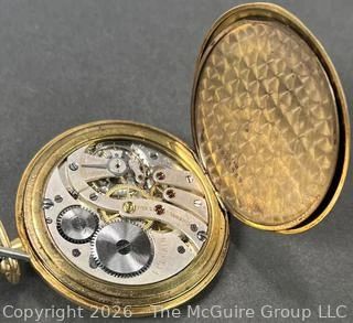 wIMG 0380 t