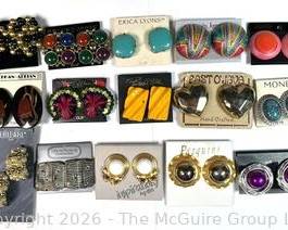 wIMG 8736rot270 t