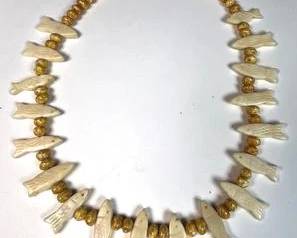 wIMG 8661 t