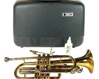 wIMG 9424 t