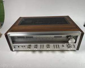 wIMG 1968 t
