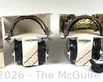 wIMG 0740 t