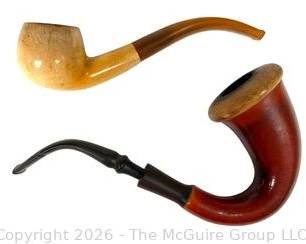 wIMG 9452 t