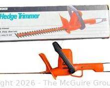 wIMG 9180rot90 t