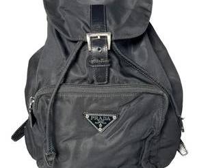 wIMG 8930 t