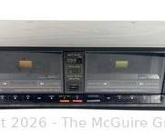 wIMG 0735 t