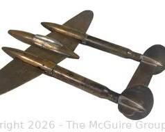 wIMG 2024 t