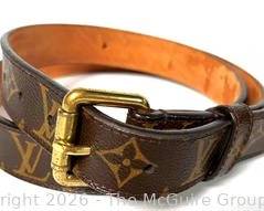 wIMG 8920 t