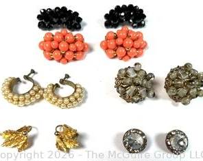 wIMG 8792rot180 t