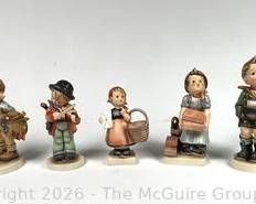 wIMG 0690 t