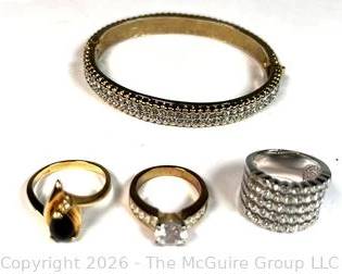 wIMG 8897 t