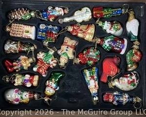 wIMG 9005 t