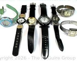 wIMG 8883 t