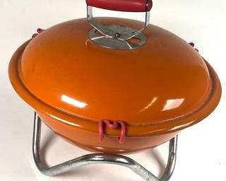 wIMG 2113 t