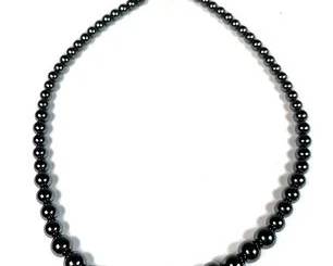 wIMG 8703 t