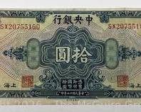 wIMG 0652 t