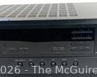 wIMG 0724 t