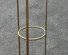 wIMG 9232 t
